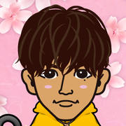 ���날��
