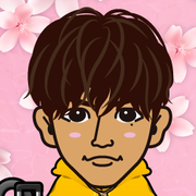 ���날��