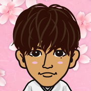 ���날��