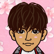 ���날��
