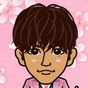 ���날��