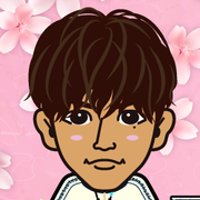 ���날��