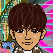 ���날��