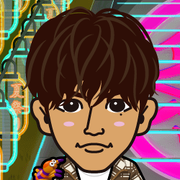 ���날��