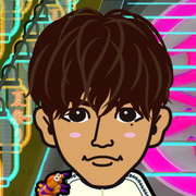 ���날��
