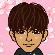 ���날��