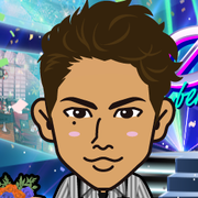 �ނ���