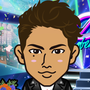 �ނ���