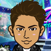�ނ���