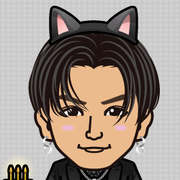 �䂢��&������