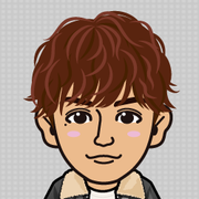 �ȂȂ݂�݂񂺂�