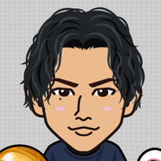 �p�e�B�V�G�Ă�