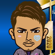 �肨�݂�