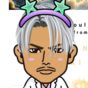 ���̂���