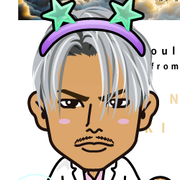 ���̂���