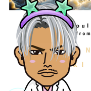 ���̂���