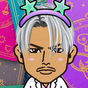 ���̂���