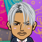 ���̂���