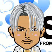 ���̂���