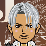 ���̂���
