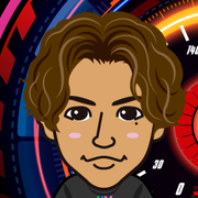 �􂵁[������