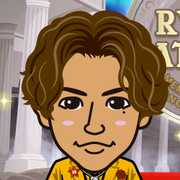 �􂵁[������