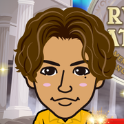 �􂵁[������