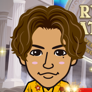 �􂵁[������