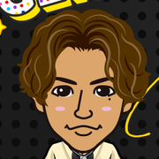 �􂵁[������