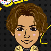 �􂵁[������