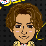 �􂵁[������