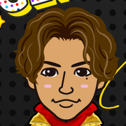 �􂵁[������