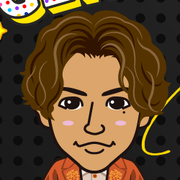 �􂵁[������