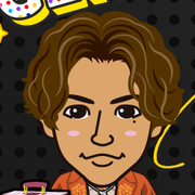 �􂵁[������