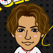 �􂵁[������