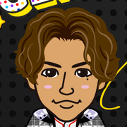 �􂵁[������