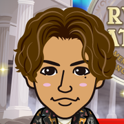 �􂵁[������