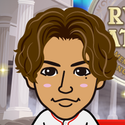 �􂵁[������