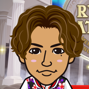 �􂵁[������