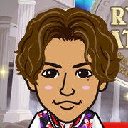 �􂵁[������