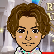 �􂵁[������