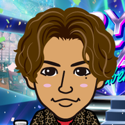 �􂵁[������