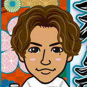 �􂵁[������