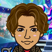 �􂵁[������