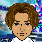 �􂵁[������