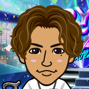 �􂵁[������