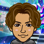 �􂵁[������