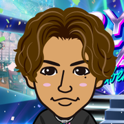 �􂵁[������