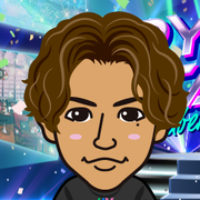 �􂵁[������