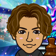 �􂵁[������